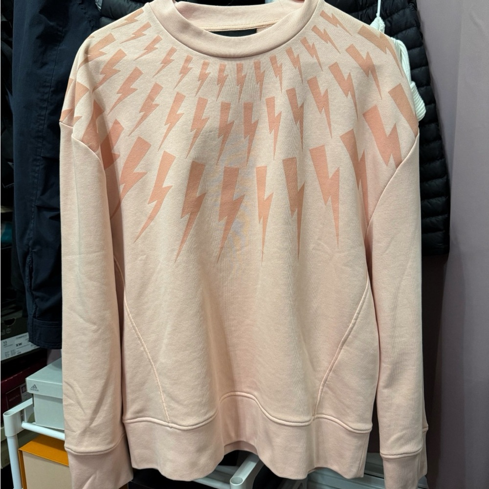 NEIL BARRETT SWEATSHIRT